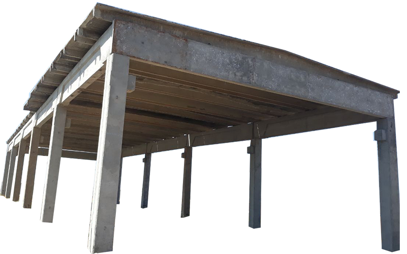 شرکت خانه سازی دوکال بتن 005 Dokal Beton İnşaat A.Ş. Prefabrik beton bileşenleri üreticisi - Ana Sayfa