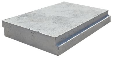 شرکت خانه سازی دوکال بتن 002 Dokal Beton İnşaat A.Ş. Prefabrik beton bileşenleri üreticisi - Ana Sayfa