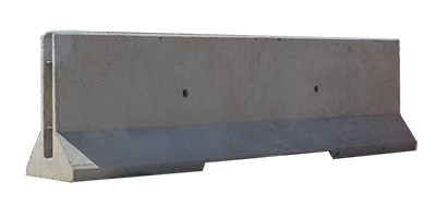 شرکت خانه سازی دوکال بتن 004 Dokal Beton İnşaat A.Ş. Prefabrik beton bileşenleri üreticisi - Ana Sayfa